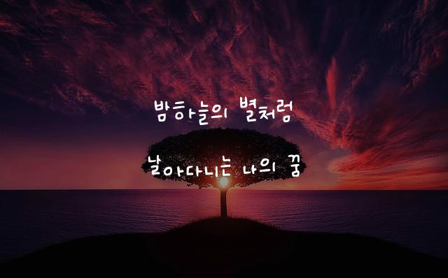 어비 못된여자체