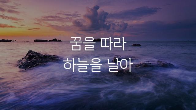비트로 프라이드체