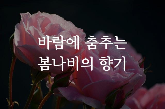 한둥근바탕
