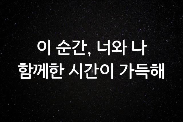 한둥근돋움