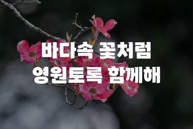 영덕대게체