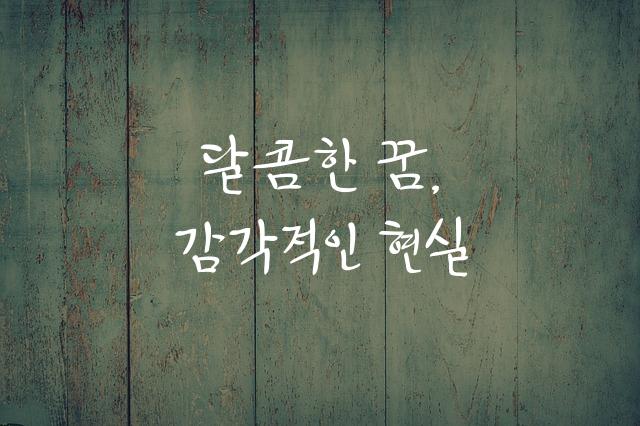 윤봉길체