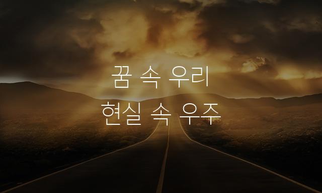 Y유니버스체